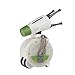 STAR WARS Spark and Go D-O Rolling Droid The Rise of Skywalker Rev-and-Go Sparking Interactive Toy, Toys for Kids Ages 4 and Up