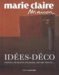 Idées-déco