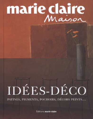 Idées-déco