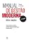 Livro Manual de Gestão Moderna - Teoria e Prática - 2º Edição