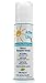 Active Life Natural Pain Relief - 5 oz Cream. All Natural Relief for Joint Pain, Muscle Soreness and Skin Irritations.