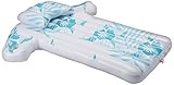 Swimline Cabana Shirt Pool Float
