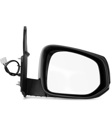 Amazon.com: For Toyota Tacoma Door Mirror 2016 17 18 19 20 2021