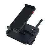 RotorLogic CYNOVA Remote Controller Tablet Holder