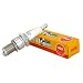 NGK (1223) CMR6A Standard Spark Plug, Pack of 1 primary