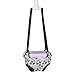 Evenflo Doorway Jumper (Pink Star Power)