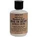 Moccasin Joe Ambush Blacktail Deer Urine Lure Doe in Heat Scent -1.5 oz …