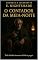 Livro O Contador da Meia Noite (Sombras e Segredos Livro 10)