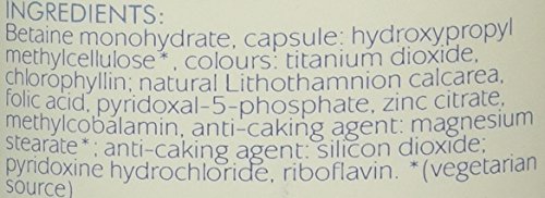 Higher-Nature-H-Factors-Homocysteine-Heart-Nutrients-180-Vegicaps