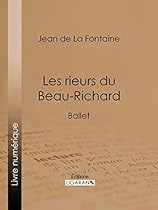 Rome sauveacute;e: ou Catilina (French Edition)