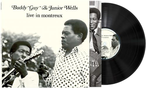 Amazon.com: Play The Blues: CDs & Vinyl