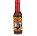 Mad Dog 357 Hot Sauce, 5 Ounce primary