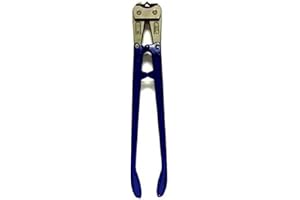 Eclipse Professional Tools EBC-EC24 End Cut Bolt Cutter 24"/600mm
