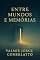 Livro ENTRE MUNDOS E MEMÓRIAS: Contos de Juventude e Descoberta