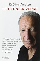 Le  dernier verre