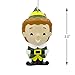 Hallmark ELF Buddy The Elf Christmas Ornament