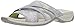 Dr. Scholl's Shoes Women's Pacific Slide Sandal