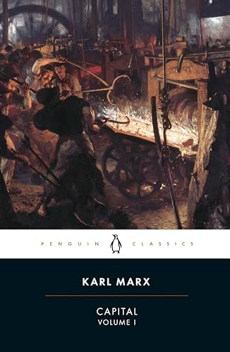 Capital: Volume II (Das Kapital series Book 2) - Kindle edition by