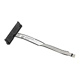 Suyitai 12Pin SATA HDD Hard Drive Connector Cable