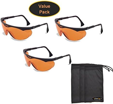 bradley cooper sunglasses