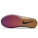 Nike Women's Metcon 4 XD Training Shoe