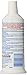 Crest Kid's Cavity Protection Neat Squeeze Sparkle Fun Flavor Toothpaste 6 Oz (Pack of 6)