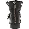 FRYE-Womens-Vicky-Artisan-Back-Zip-Boot
