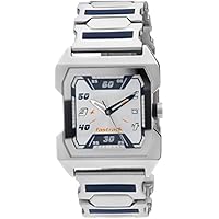 best fastrack watches for boys