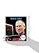 Steve Jobs (Rookie Biographies)