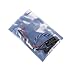 Leewa 4x30A Brushless Littlebee Blheli-S ESC for 2-6s LiPo FPV QAV250 200 Quadcopter