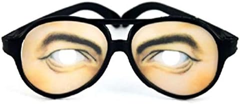 awesome eyeglasses