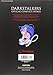 Darkstalkers: Official Complete Works