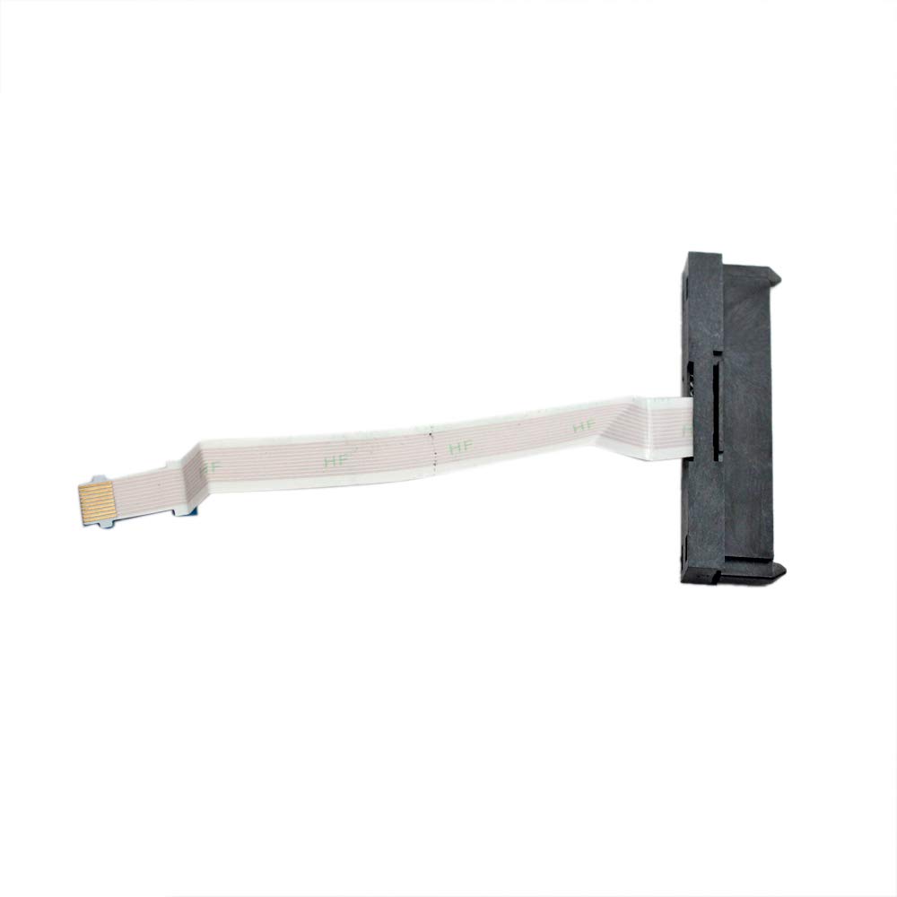 Gintai DD0G75HD021 SATA HDD Connector Hard Drive Cable for HP Pavilion 15-CB 15-DC Series