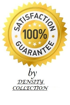 density collection women's unstitched blouse (green_large)