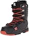 DC Men's Mutiny Snowboard Boot