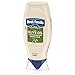 Best Foods Mayonnaise Dressing with Olive Oil Squeeze 11.5 oz