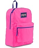 Jansport Overexposed Backpack
