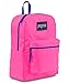 Jansport Overexposed Backpack