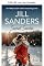 Livro Amigo secreto (Série Segredo Livro 10)