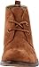 Dirty Laundry by Chinese Laundry Women's Pitch Bootie