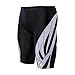TYR SPORT Men's Phoenix Splice Jammer Swimsuit