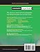 Conflicts: Keyed to Courses Using Currie, Kay, Kramer, and Roosevelt's 8e (Casenote Legal Briefs)