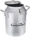 CanCooker CC – 001 Can Cookerthumb 3