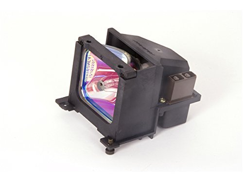 Generic VT40LP, Black