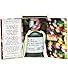 Library of Flowers Eau de Parfum - The Forest