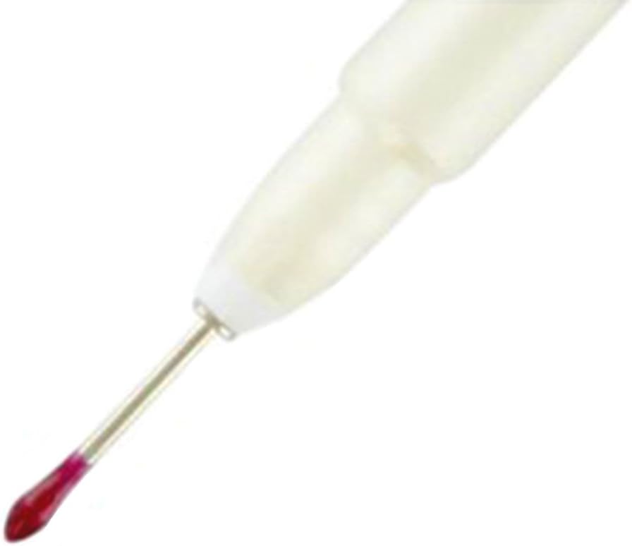 Rhinestone(Jewel) Picker Pen for Crystal (Small)
