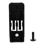 Makita (MAK4192762) BIT HOLDER FOR BDF452 - $7.95 on Amazon (as of 03/19/2020) Makita (MAK4192762) BIT HOLDER FOR BDF452