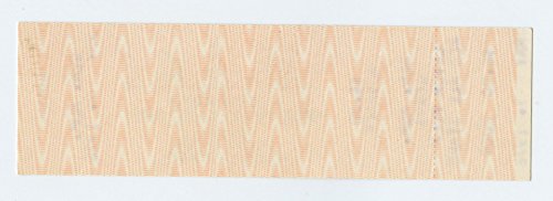 1 Ticket+Armadillo+Headquarters+Austin+Unused