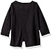 Limited Too Baby Girls' 2 Piece Set Long Sleeve Top and Legging Pant