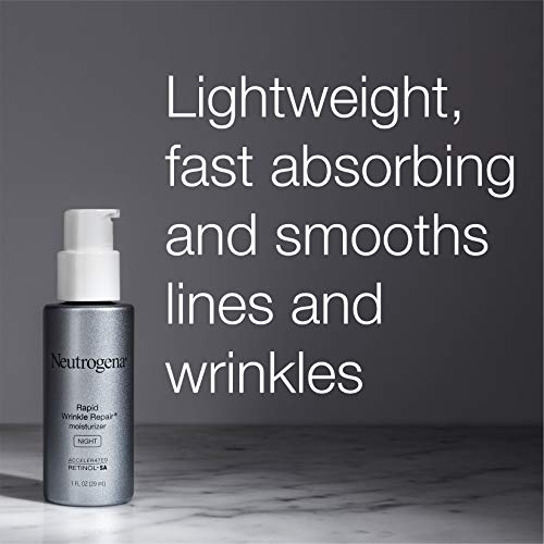 neutrogena neck cream